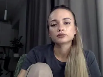 Sweetsatalana  live sex cam