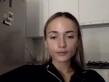 Sweetsatalana  live sex cam