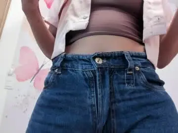 Tasty_desires  live sex cam