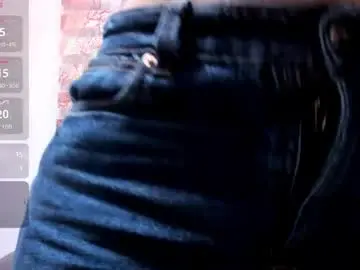 Tasty_desires  live sex cam