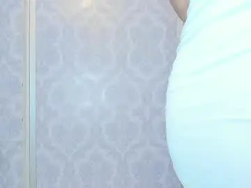 Tasty_desires  live sex cam