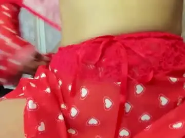 Tasty_desires  live sex cam