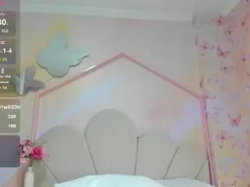 Tasty_desires  live sex cam