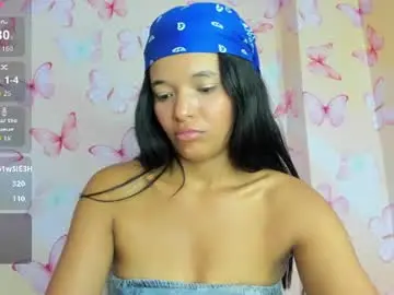 Tasty_desires  live sex cam