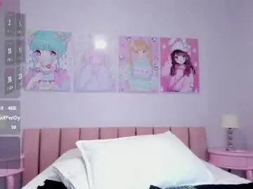 Tasty_desires  live sex cam