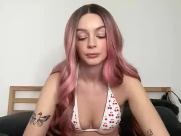 Taylormaythompson  live sex cam