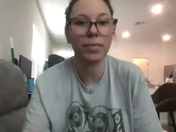 Texas_blonde  live sex cam