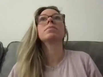 Texas_blonde  live sex cam