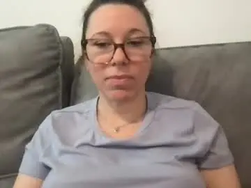 Texas_blonde  live sex cam