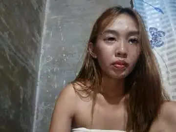 Ur_love_ella  live sex cam