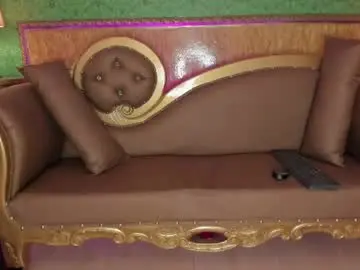 Valeenavoss  live sex cam