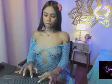 Valeperez24  live sex cam