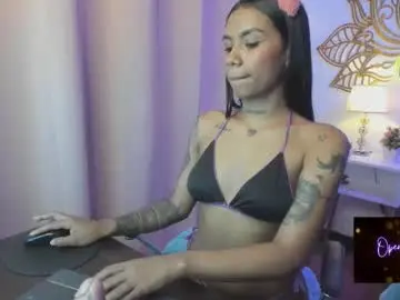 Valeperez24  live sex cam