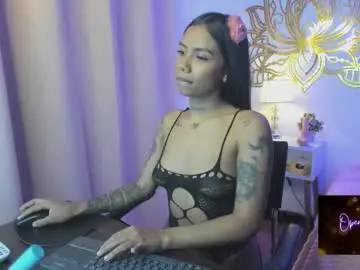 Valeperez24  live sex cam