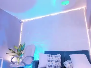 Valeriehanzet_  live sex cam