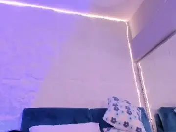 Valeriehanzet_  live sex cam