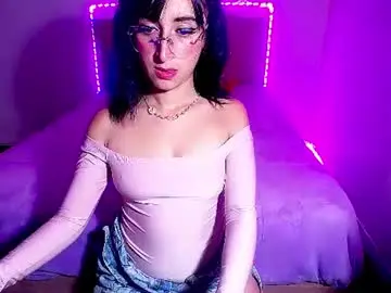 Valeriikiss  live sex cam