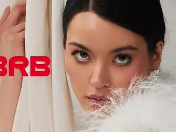 Velvet_debt  live sex cam