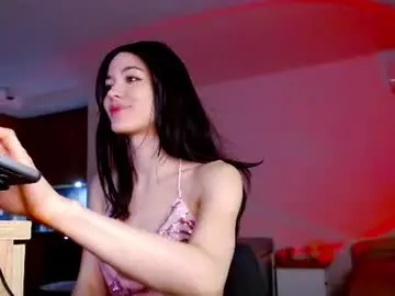 Velvet_debt  live sex cam