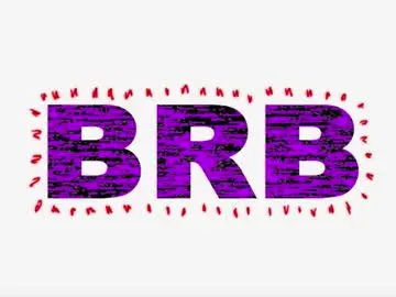 Victoria_jonness  live sex cam