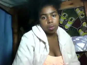 Vivienneh  live sex cam