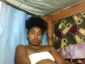 Vivienneh  live sex cam
