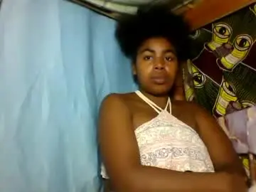 Vivienneh  live sex cam