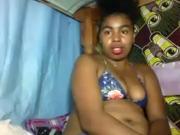 Vivienneh  live sex cam