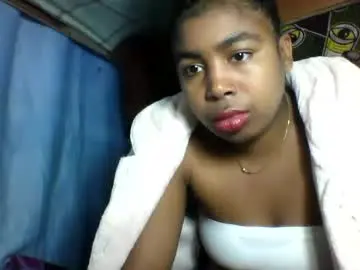 Vivienneh  live sex cam