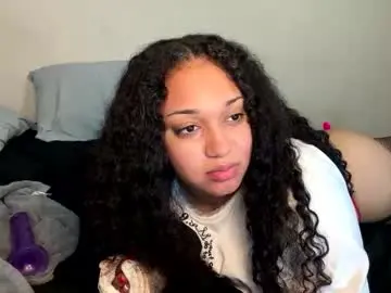 Wetcreamerr  live sex cam