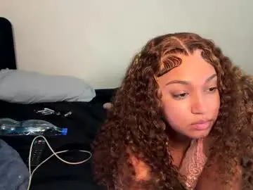 Wetcreamerr  live sex cam
