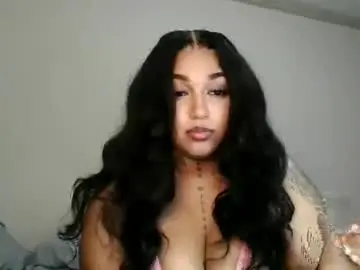 Wetcreamerr  live sex cam