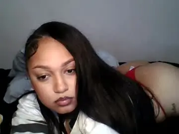 Wetcreamerr  live sex cam