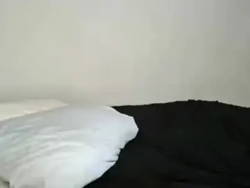 Wetcreamerr  live sex cam