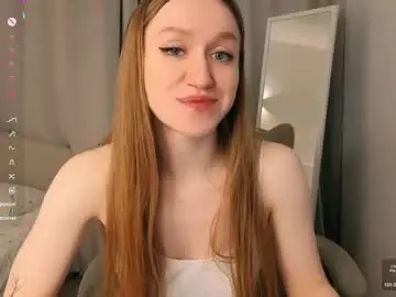 White_bueno  live sex cam