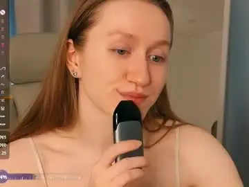 White_bueno  live sex cam