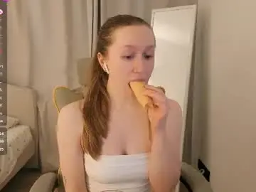 White_bueno  live sex cam