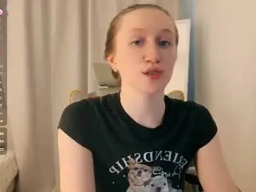 White_bueno  live sex cam