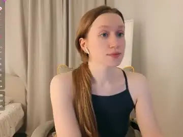 White_bueno  live sex cam