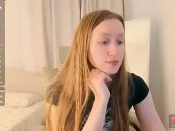 White_bueno  live sex cam