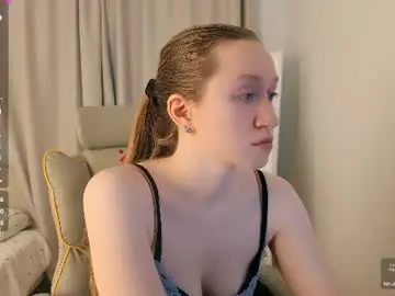 White_bueno  live sex cam