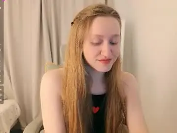 White_bueno  live sex cam