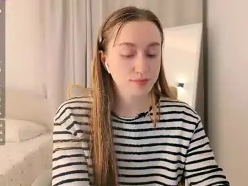 White_bueno  live sex cam