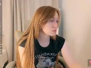 White_bueno  live sex cam