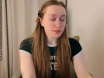 White_bueno  live sex cam