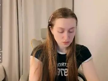 White_bueno  live sex cam