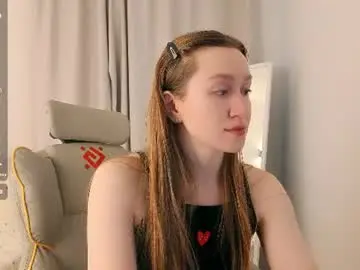 White_bueno  live sex cam