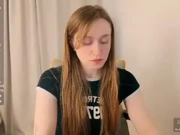 White_bueno  live sex cam