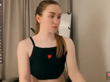 White_bueno  live sex cam