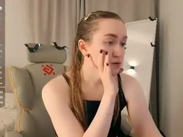 White_bueno  live sex cam